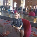  ,   , 33 ,     , c 