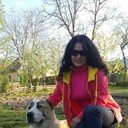 ���������� �����, ���� ������� �������, 56 ���, ������������ ��� ������, ����� � ���������, c�������� ���������