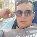 ���������� ����, ���� ������� ���, 36 ���, ������������ ��� ������, ����� � ���������, ���������