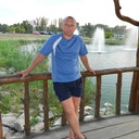 ���������� ���������, ���� ������� ������, 48 ���, ������������ ��� ������, ����� � ���������, c�������� ���������