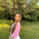 ���������� ������, ���� ������� �����, 21 ���, ������������ ��� ������, ����� � ���������