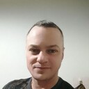  ,   , 42 ,   c 