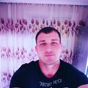  ,   , 31 ,   c 