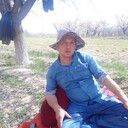  ,   , 40 ,     , 