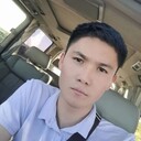 ���������� ��������, ���� ����� ������, 24 ����, ������������ ��� ������, ����� � ���������, c�������� ���������