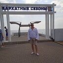 ���������� ������, ���� ������� �����, 40 ���, ������������ ��� ������, ����� � ���������, c�������� ���������