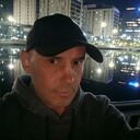  -,   , 43 ,   ,   , c 