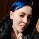  ,   , 26 ,   ,   , c , 