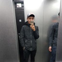  ,   Nurbek, 28 ,   