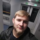 ���������� ���������, ���� ������� Kirill, 28 ���, ������������ ��� ������, ����� � ���������, c�������� ���������, ���������