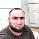  ,   U K, 38 ,   ,   , c 