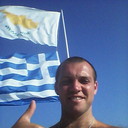 ���������� ������ ��������, ���� ������� ����, 38 ���, ������������ ��� ������