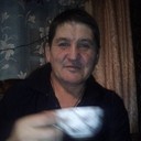  ,   , 62 ,   ,   , c 