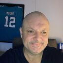  Carson,   Michael, 45 ,   ,   