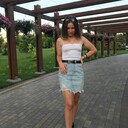 ���������� ����, ���� ������� ���, 23 ����, ������������ ��� ������, ����� � ���������