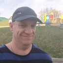  ,   , 46 ,   ,   , c , 