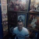 ���������� ����������, ���� ������� �����, 44 ����, ������������ ��� ������, ����� � ���������, c�������� ���������