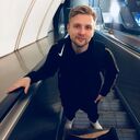 ���������� ������, ���� ������� �����, 32 ����, ������������ ��� ������, ����� � ���������