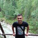 ���������� �������, ���� ������� ϸ��, 40 ���, ������������ ��� ������, ����� � ���������, c�������� ���������, ���������