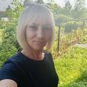 ���������� �����, ���� ������� ����, 49 ���, ������������ ��� ����� � ���������, c�������� ���������