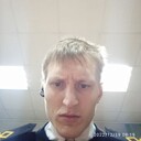 ���������� �����������, ���� ����� ������, 22 ����, ������������ ��� ������, ����� � ���������, c�������� ���������, ���������