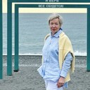 ���������� ������������, ���� ������� �����, 58 ���, ������������ ��� c�������� ���������