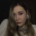  ,   , 24 ,   ,   