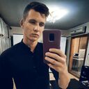 ���������� �����������, ���� ������� �����, 28 ���, ������������ ��� ������, ����� � ���������