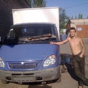 ���������� ������ ���, ���� ������� Serzh87, 38 ���, ������������ 