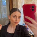 ���������� ������, ���� ������� �����, 24 ����, ������������ ��� ������, ����� � ���������