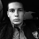  -,   Anoha, 33 ,   ,   , c 