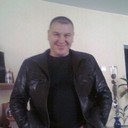 ���������� ������������, ���� ������� ������, 55 ���, ������������ ��� ������, ����� � ���������, c�������� ���������