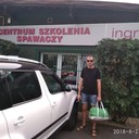  ,   , 39 ,     , c 