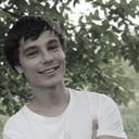 ���������� ������, ���� ������� �������, 35 ���, ������������ ��� ������, ����� � ���������, c�������� ���������