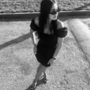 ���������� �����, ���� ������� ���������, 32 ����, ������������ ��� c�������� ���������