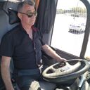  ,   , 59 ,   ,   