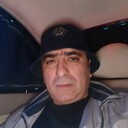  ,   Robert, 49 ,   ,   
