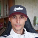  ,   , 47 ,     , c , 