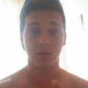  ,   , 28 ,   ,   