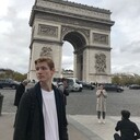  ,   Igor, 29 ,   ,   