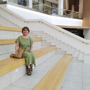 ���������� ������������, ���� ������� ����, 59 ���, ������������ 