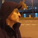 ���������� ������, ���� ������� �����, 41 ���, ������������ ��� ������, ����� � ���������