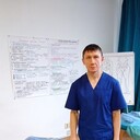 ���������� ������ �����, ���� ������� ���������, 42 ����, ������������ ��� ������, ����� � ���������, c�������� ���������