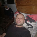 ���������� ����������, ���� ������� �����, 38 ���, ������������ ��� ������, ����� � ���������