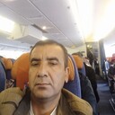 ���������� ������, ���� ������� �����, 38 ���, ������������ ��� ������, ����� � ���������