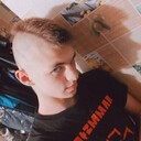 ���������� �����-���������, ���� ����� �������, 23 ����, ������������ ��� ������, ����� � ���������, c�������� ���������