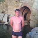 ���������� �����, ���� ������� ������, 47 ���, ������������ ��� ������, ����� � ���������, c�������� ���������