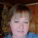  ,   , 49 ,     , c , 