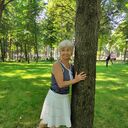 ���������� ���������, ���� ������� ���������, 81 ���, ������������ ��� ������, ����� � ���������