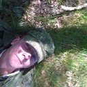 ���������� ������, ���� ������� ������, 33 ����, ������������ ��� ������, ����� � ���������, c�������� ���������